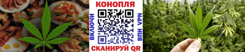 Canna-Cookies конопля сколько стоит Пыть-Ях