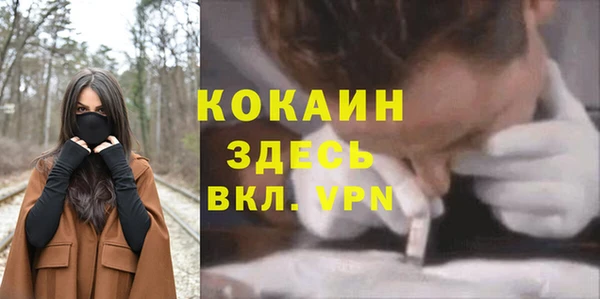 скорость mdpv Гусев