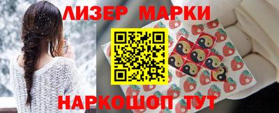 МДПВ Заводоуковск