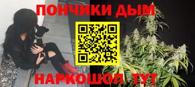 МДПВ Заводоуковск