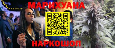 МДПВ Заводоуковск