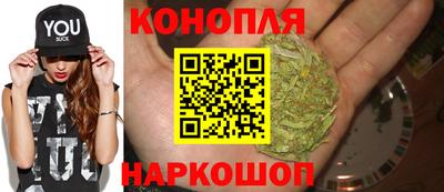 герыч Жуковский