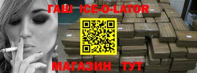 МДПВ Заводоуковск
