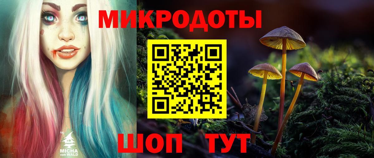 Пыть-Ях  Псилоцибиновые грибы Cubensis  Вход с VPN 
